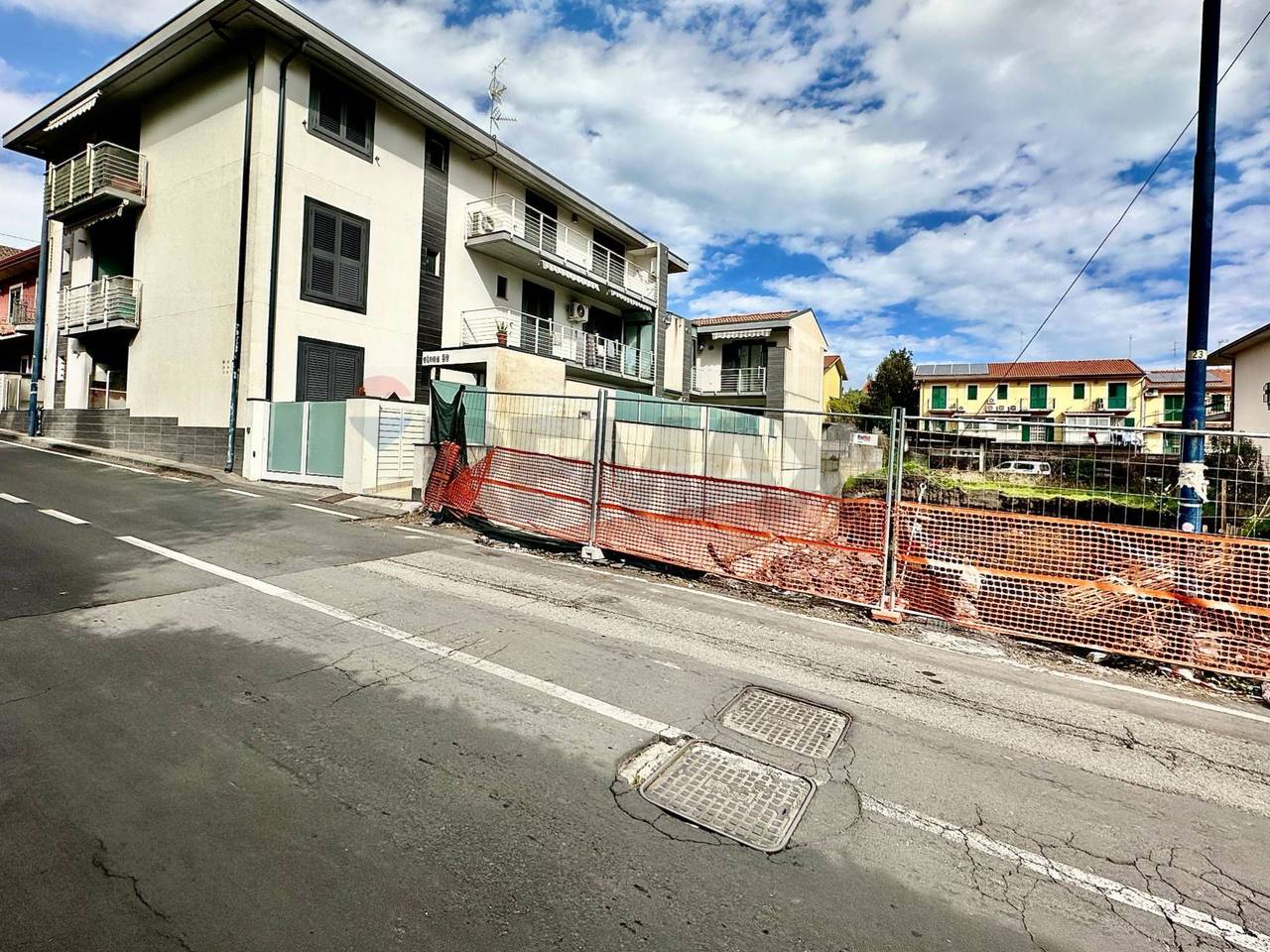 immagine annuncio 8 di 11