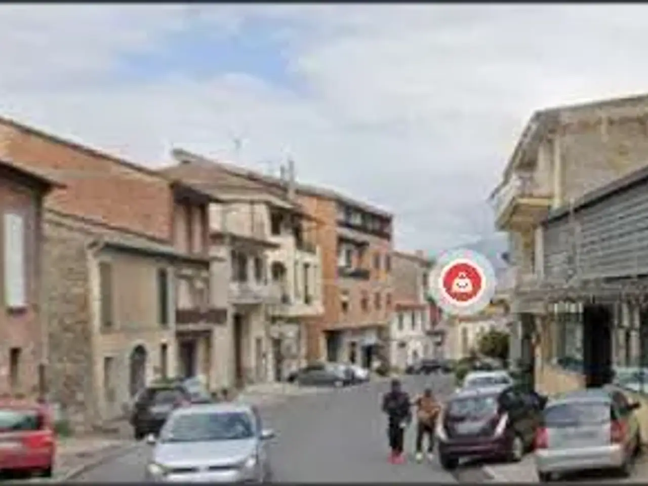 Magazzino in Via Casilina Nord 64, Ferentino, {3} - Foto 2