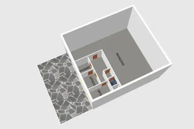 insertion image