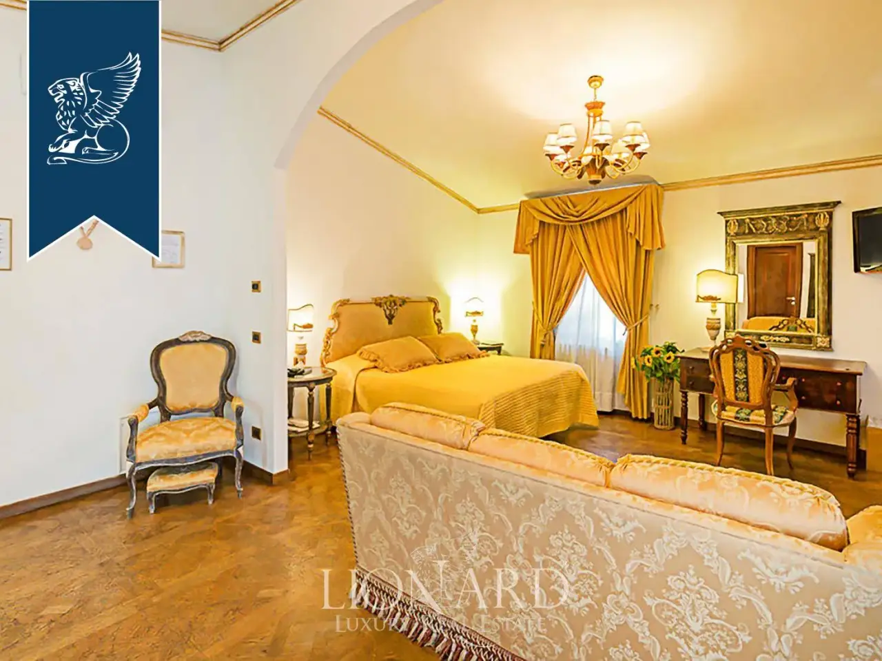 Albergo in , Lucca, {3} - Foto 2