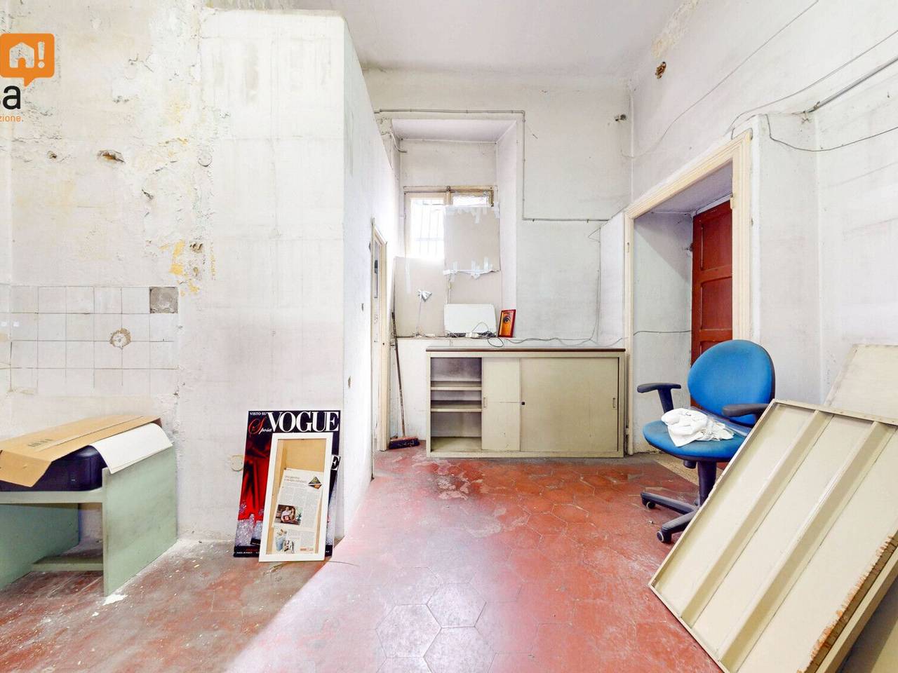 immagine annuncio 8 di 15