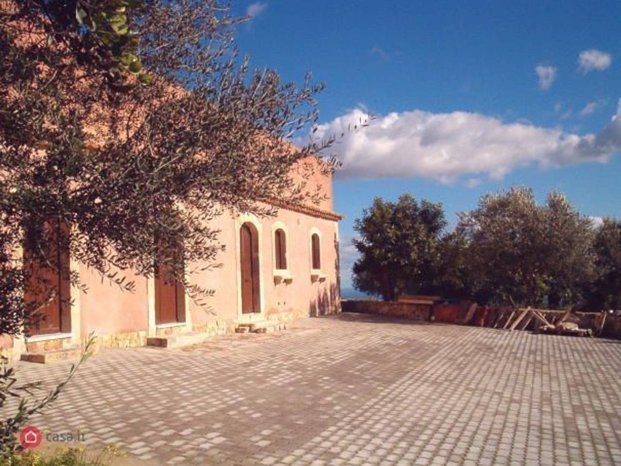immagine annuncio 2 di 15