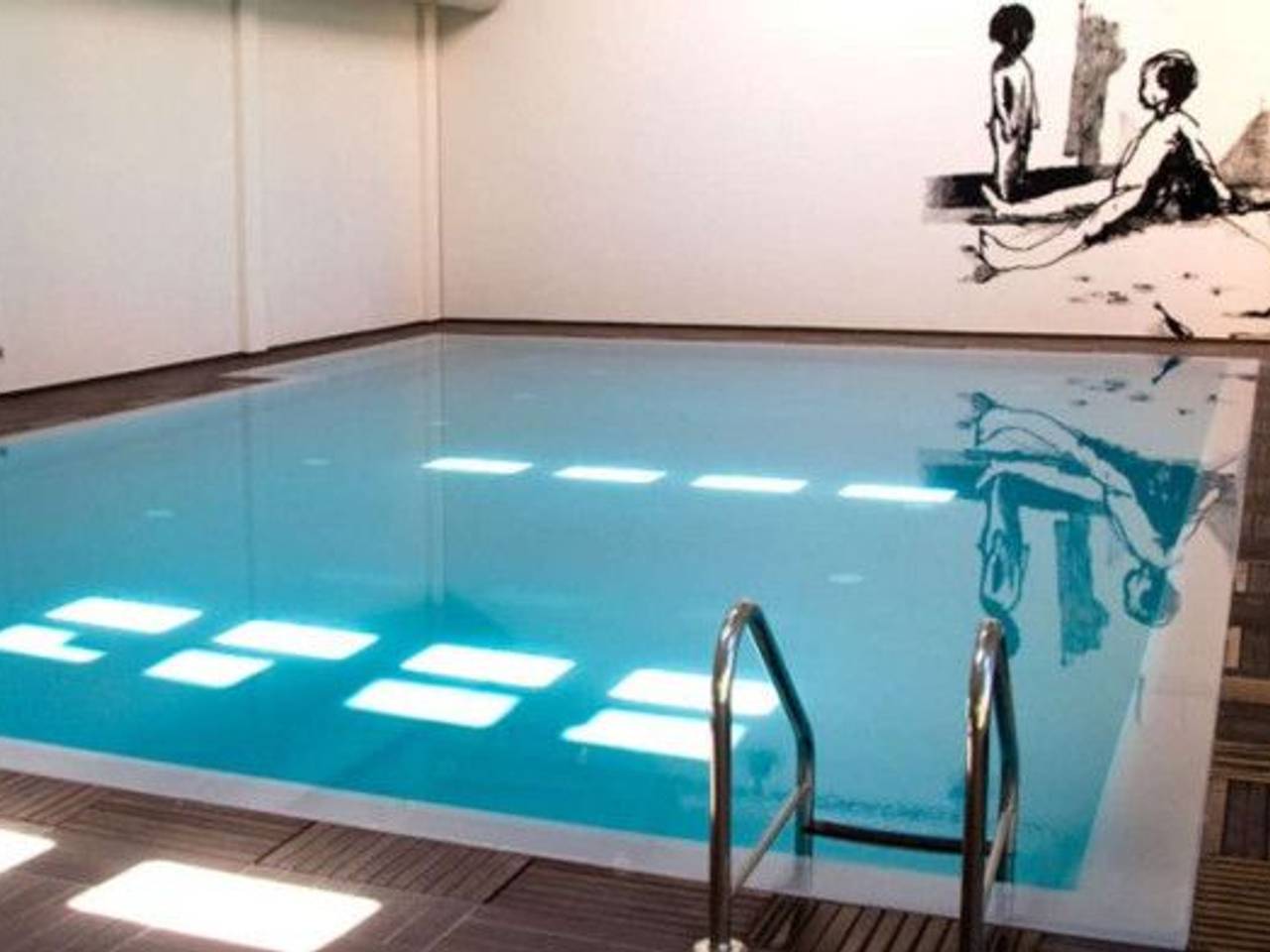 immagine annuncio 4 di 9