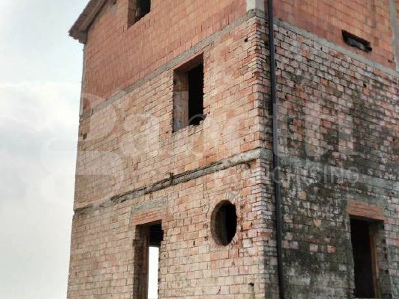 immagine annuncio 10 di 13