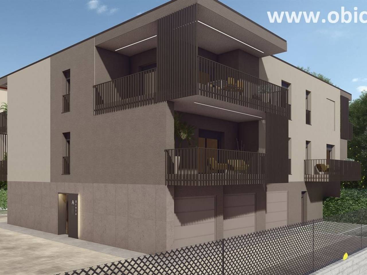 immagine annuncio 3 di 6