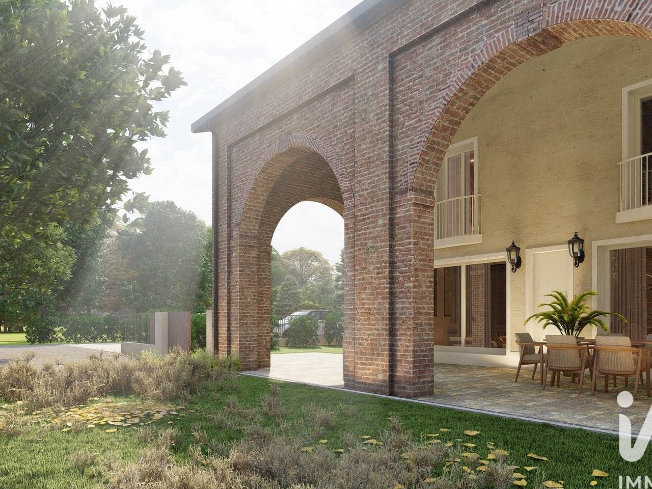 immagine annuncio 4 di 7