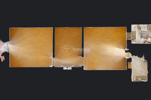 insertion image