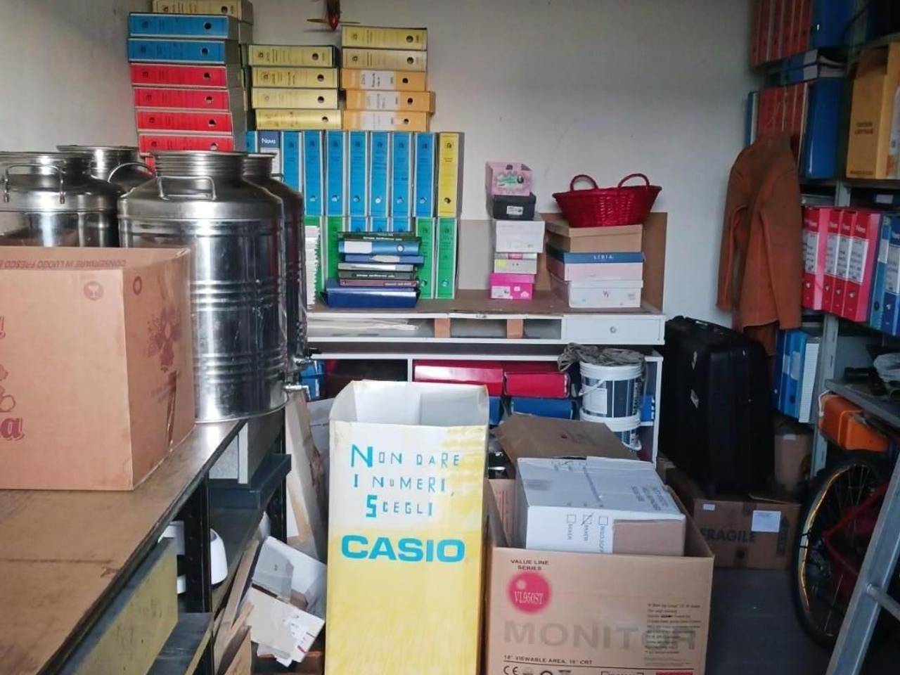 immagine annuncio 14 di 15