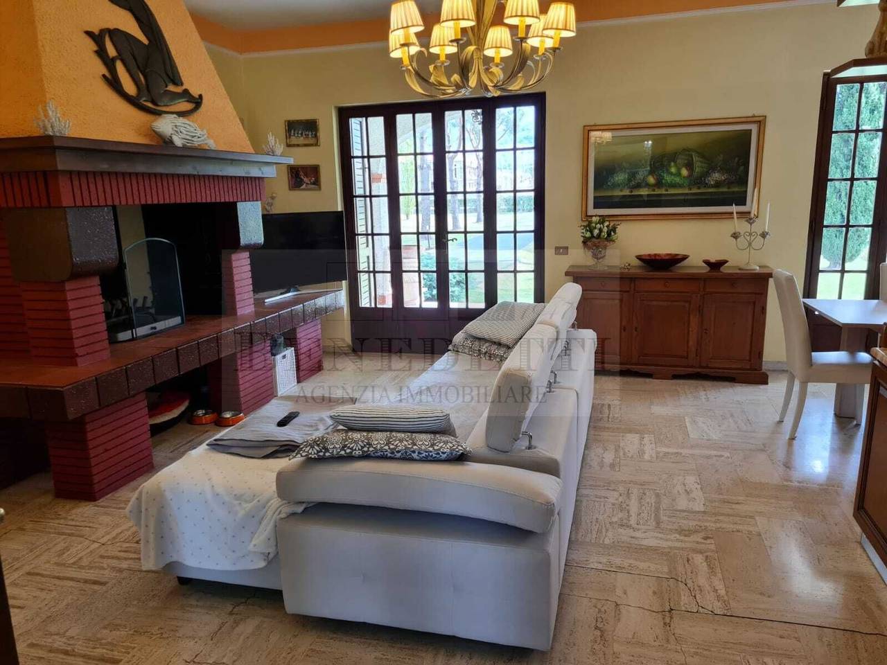 immagine annuncio 7 di 13