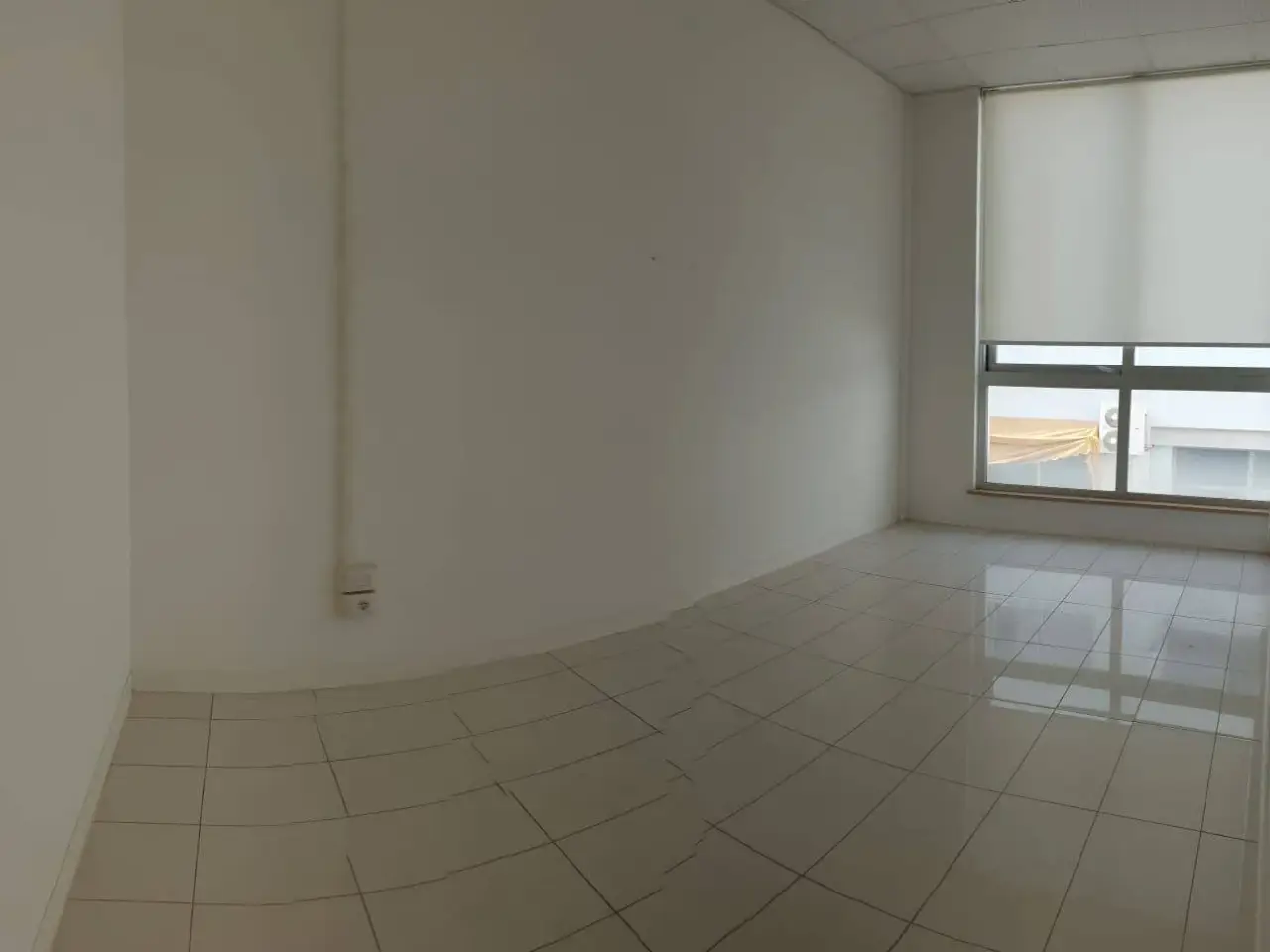 Ufficio in Via Luigi Einaudi 168, Civitanova Marche, Macerata, Civitanova Marche, {3} - Foto 1