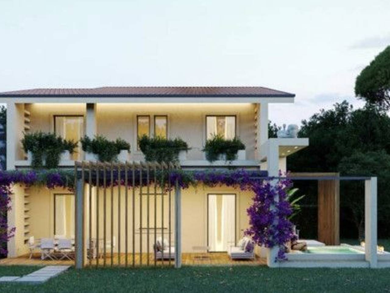 immagine annuncio 3 di 15