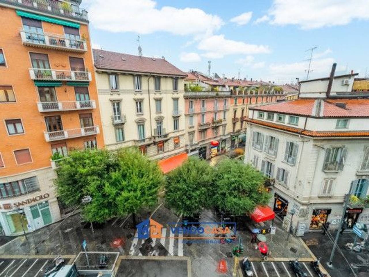 immagine annuncio 12 di 15