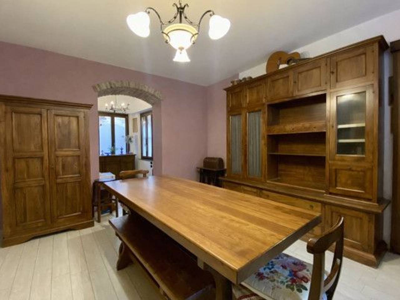 immagine annuncio 5 di 14