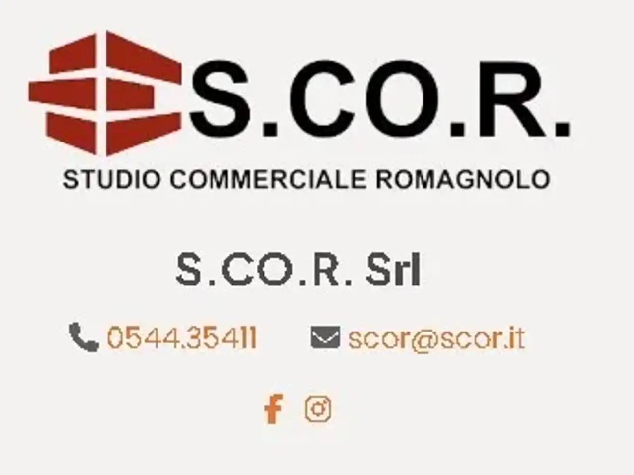 Negozio in , Ravenna, {3} - Foto 1