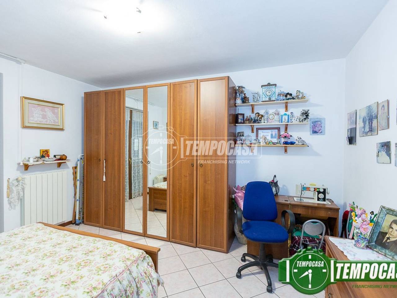 immagine annuncio 7 di 12