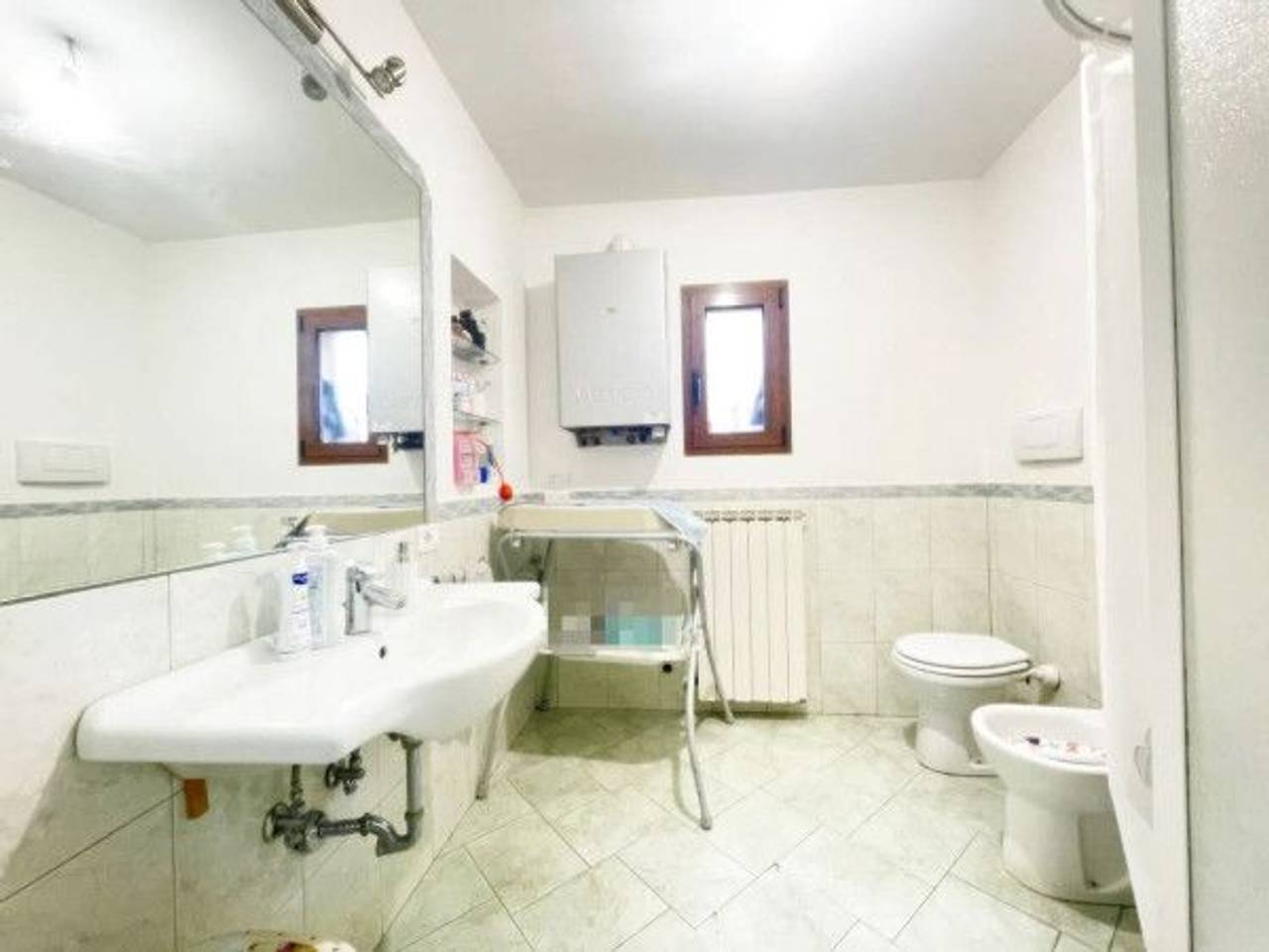 immagine annuncio 4 di 14
