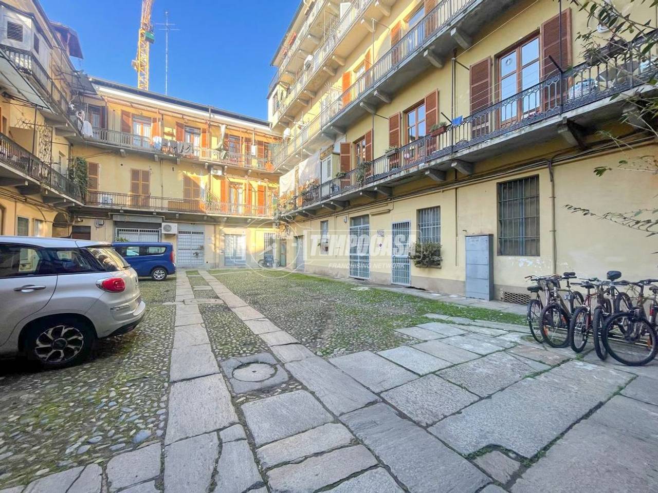 immagine annuncio 8 di 10