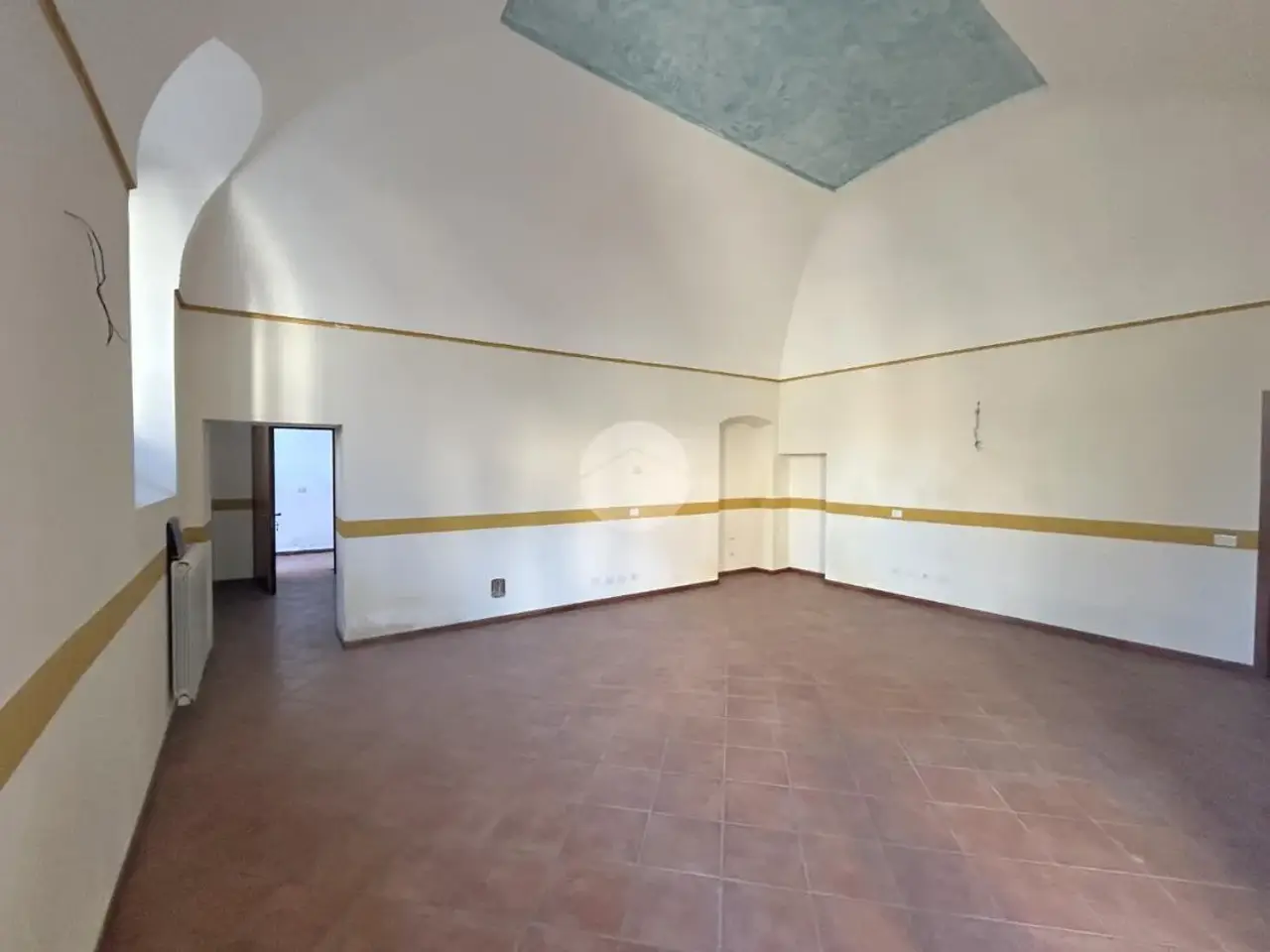 Ufficio in Via S. Martino 35, Castegnato, {3} - Foto 2