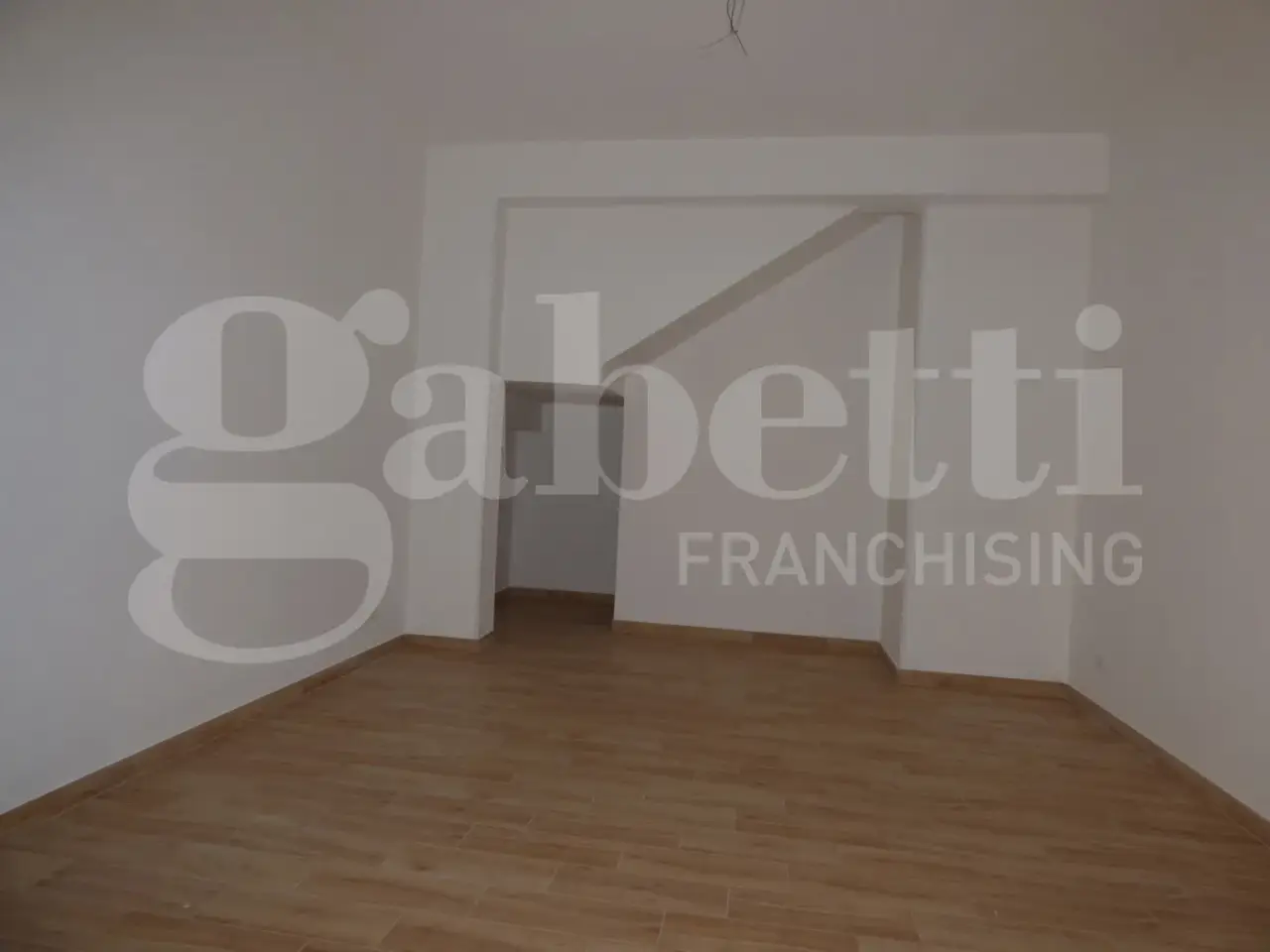 Magazzino in Via Carà 142, Bagheria, {3} - Foto 2
