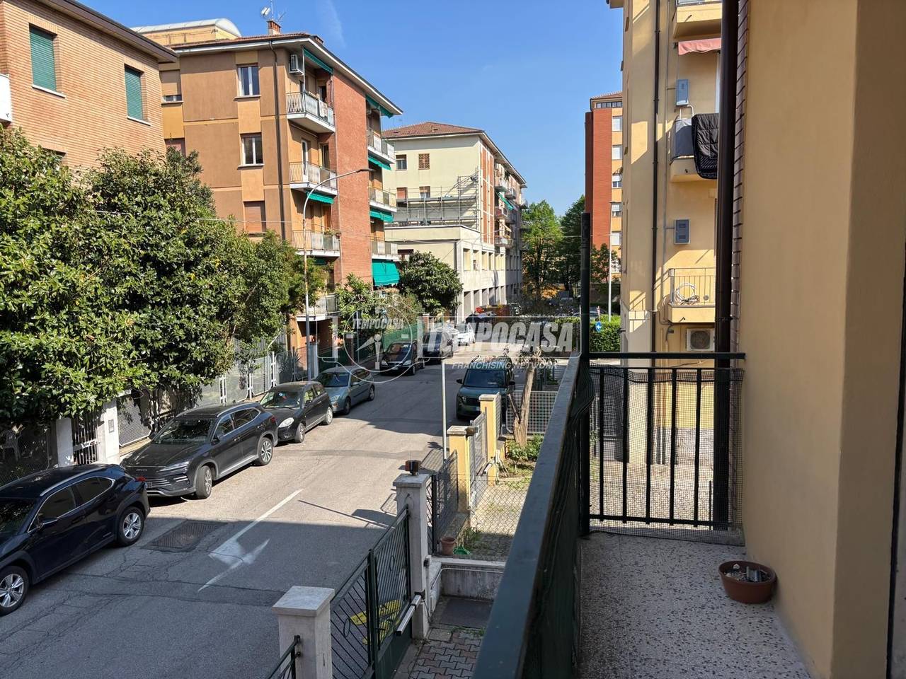 immagine annuncio 11 di 13