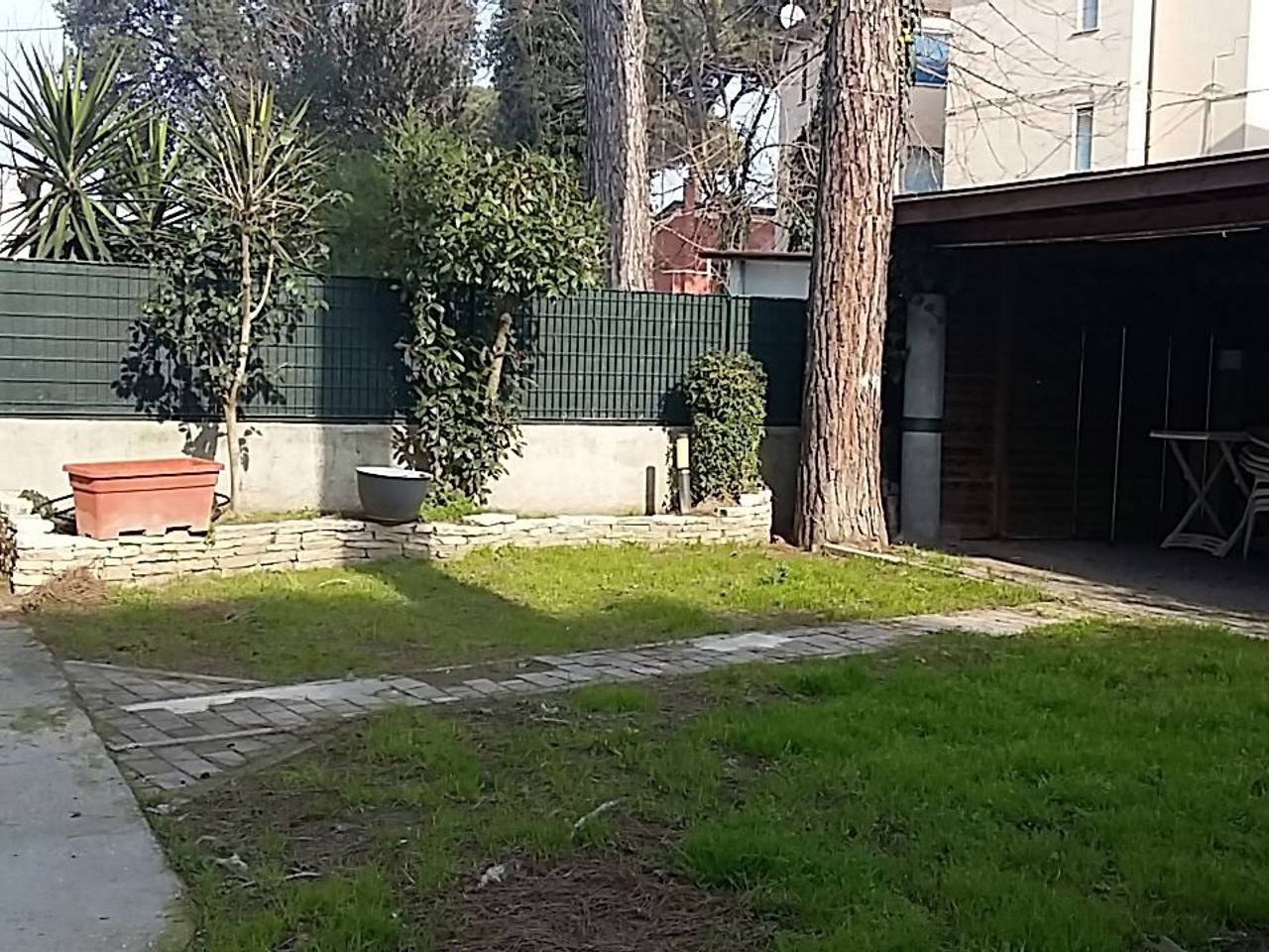 immagine annuncio 4 di 13