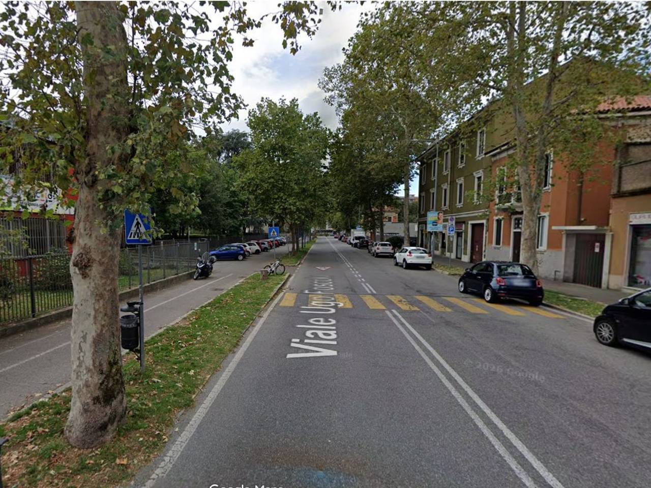 immagine annuncio 2 di 6