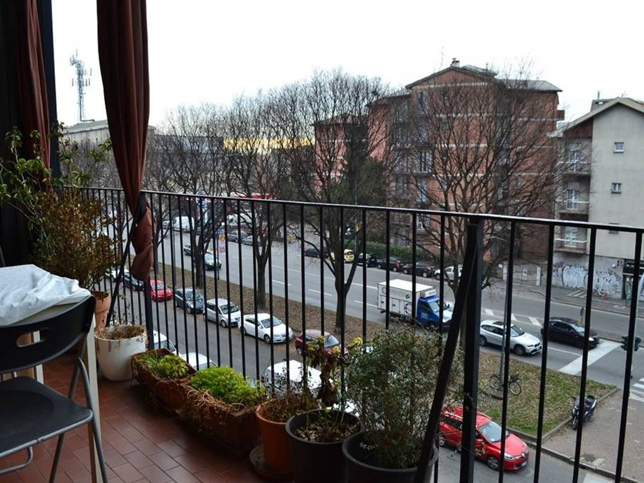 immagine annuncio 11 di 15