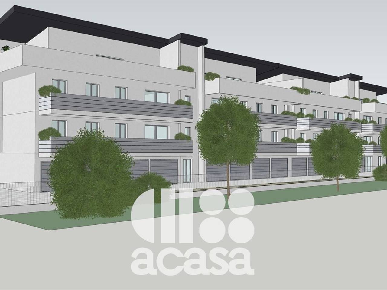 immagine annuncio 2 di 13