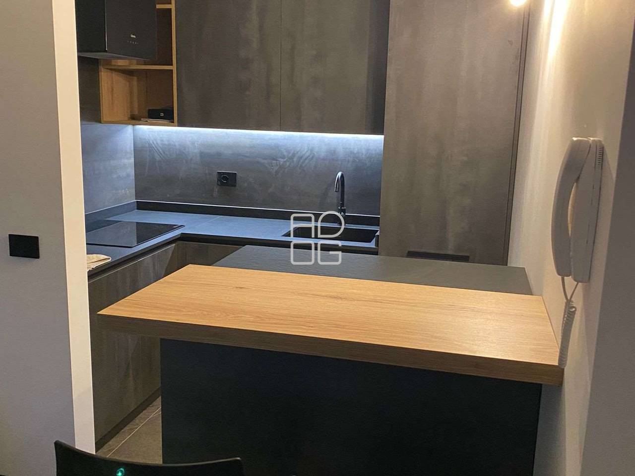 immagine annuncio 2 di 6