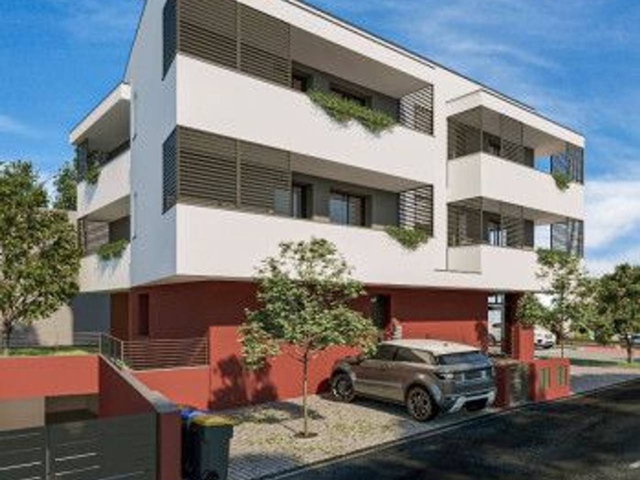 immagine annuncio 1 di 12