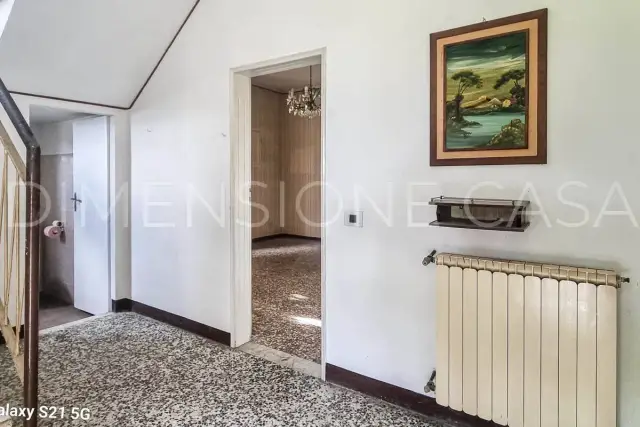 Casa indipendente in Via Burzacca, Carpi - Foto 1