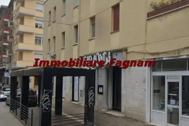 insertion image