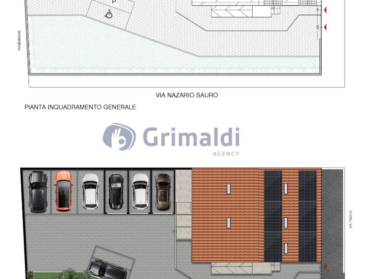 immagine annuncio 6 di 7