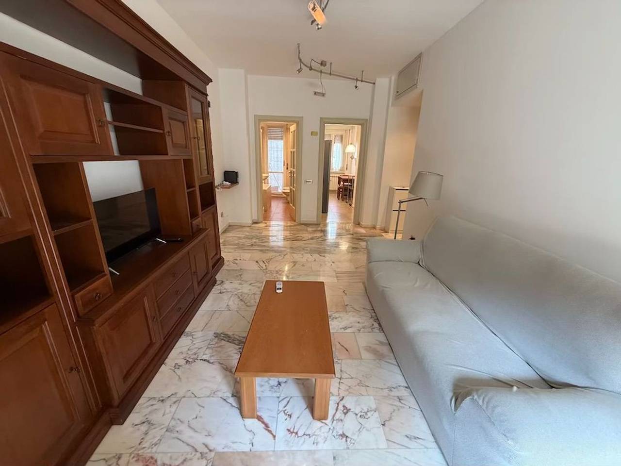 immagine annuncio 5 di 14