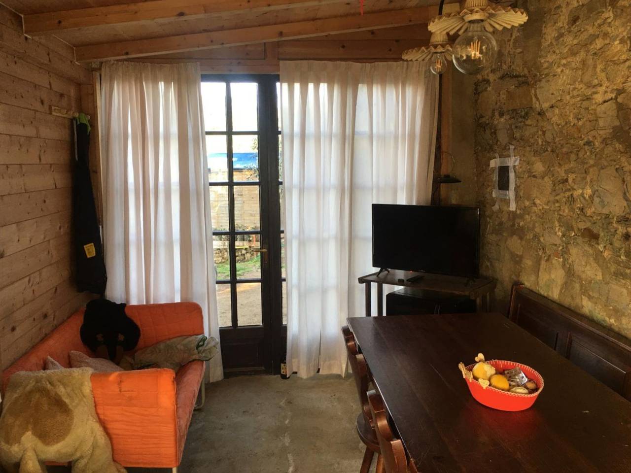 immagine annuncio 7 di 11