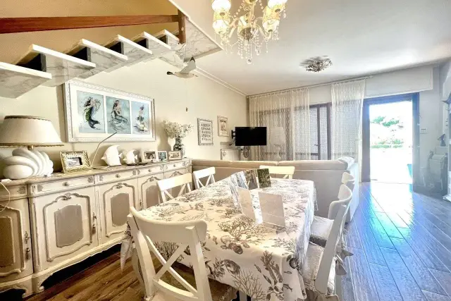 Villa in Via Vittorio Veneto, Camaiore - Foto 1