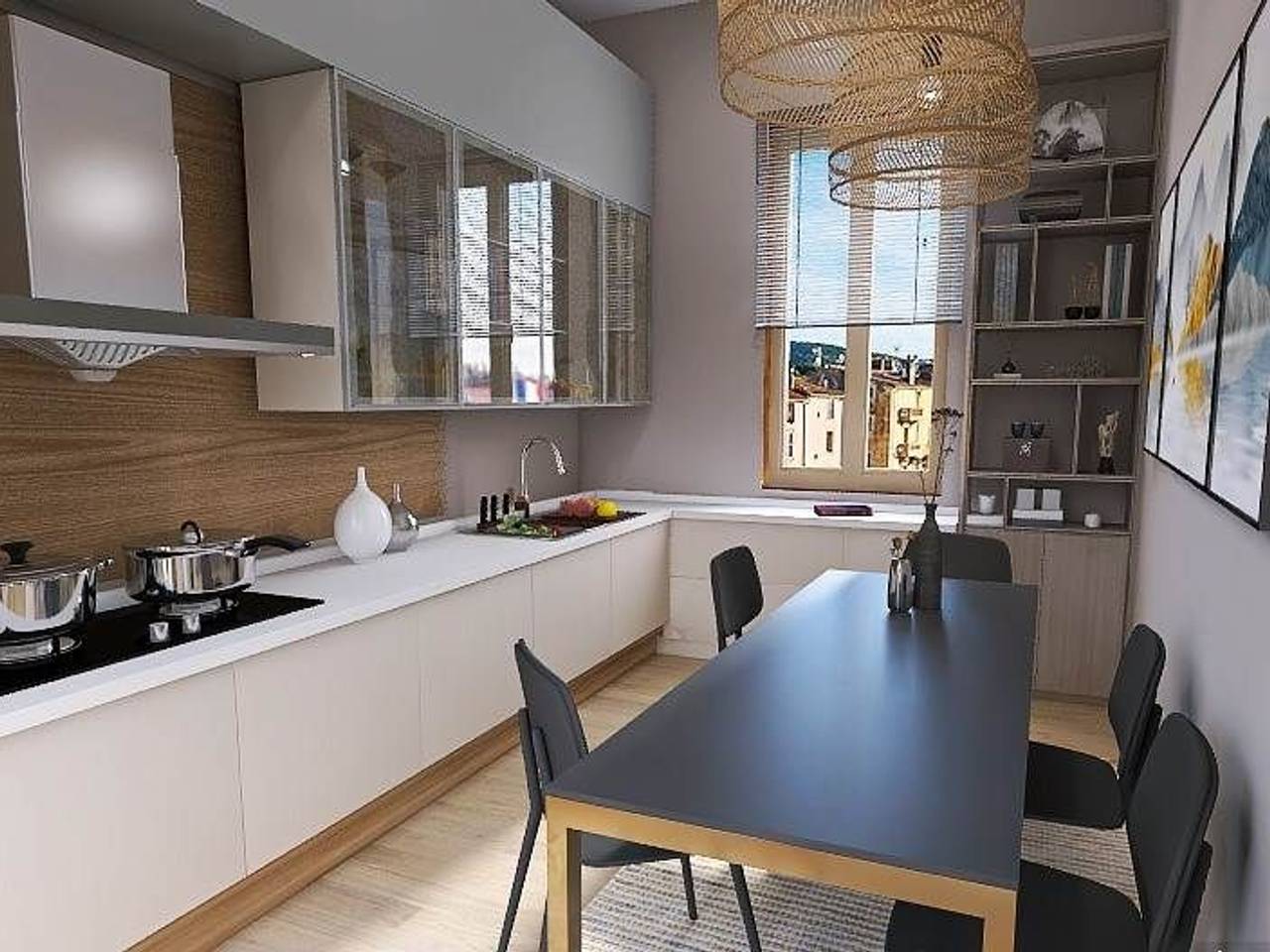 immagine annuncio 8 di 15