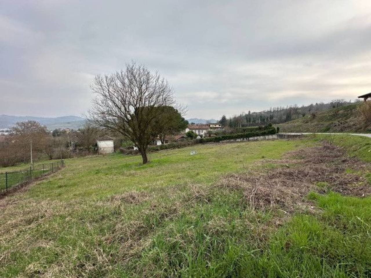 immagine annuncio 8 di 13