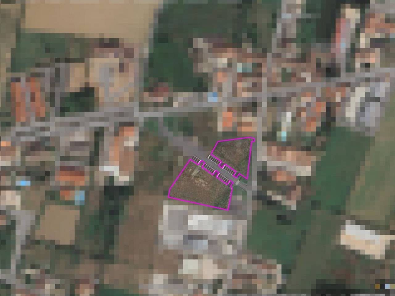 immagine annuncio 7 di 8