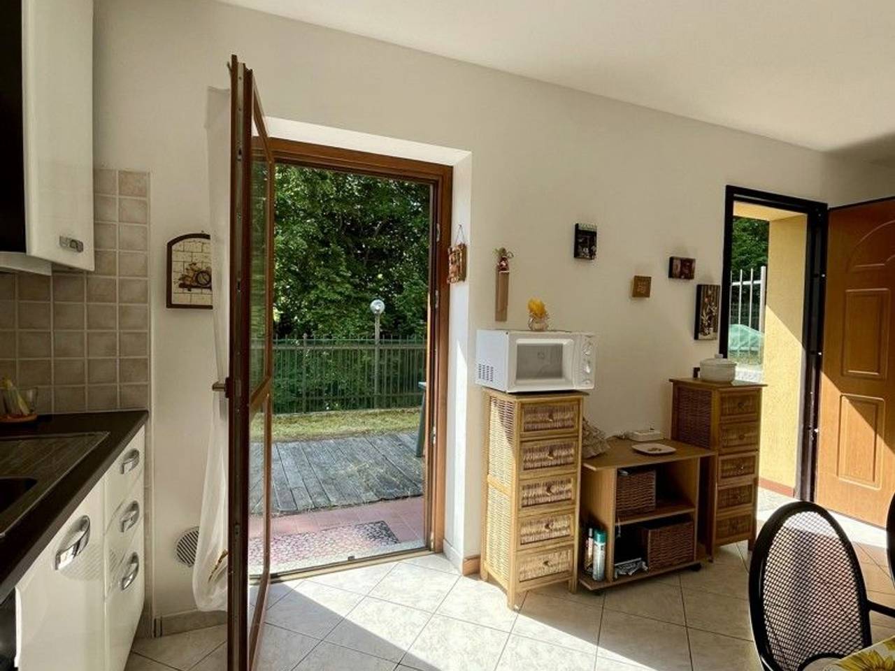 immagine annuncio 6 di 15