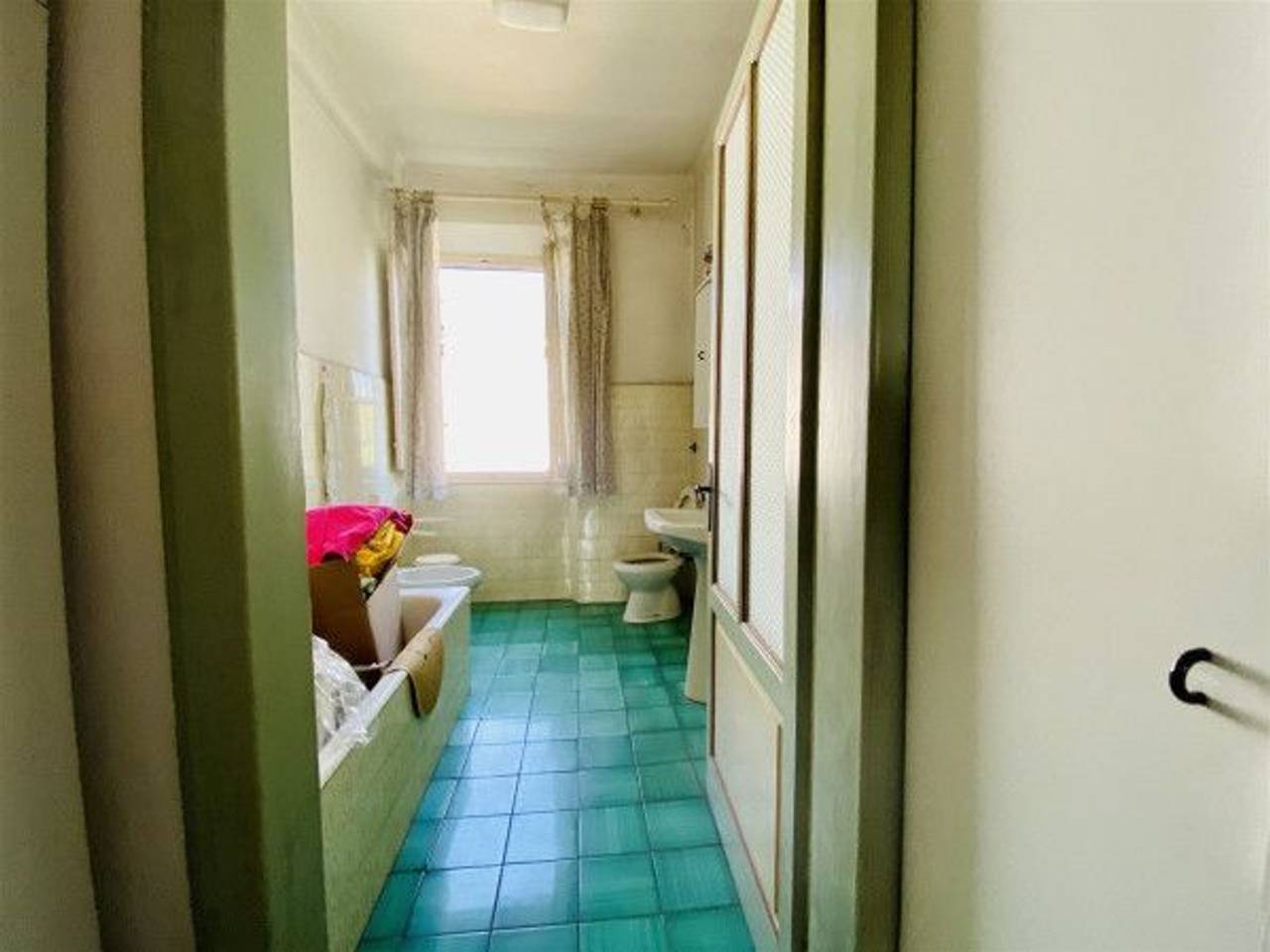 immagine annuncio 13 di 14