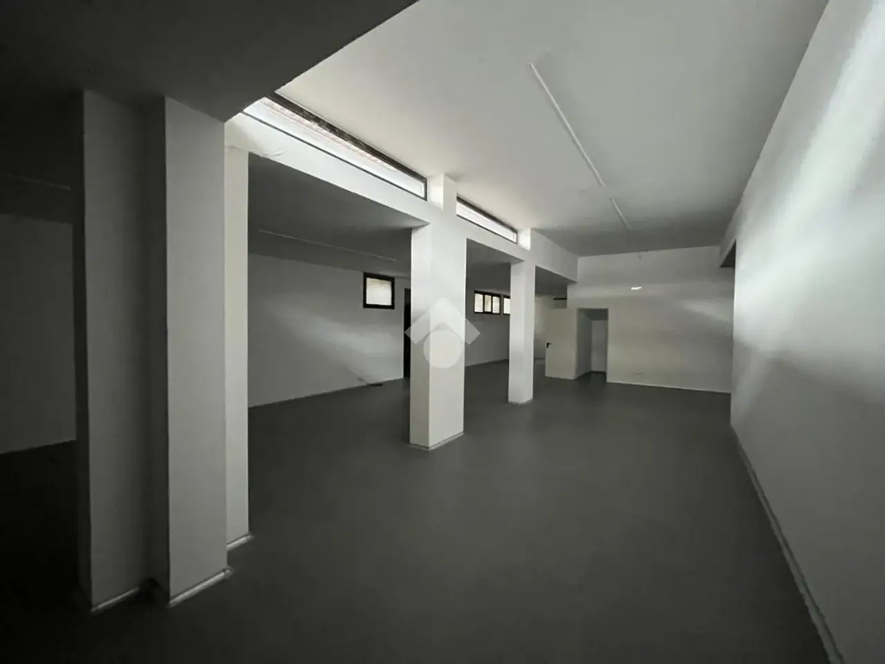 Magazzino in Via Trasaghis 78, Rosa', {3} - Foto 2