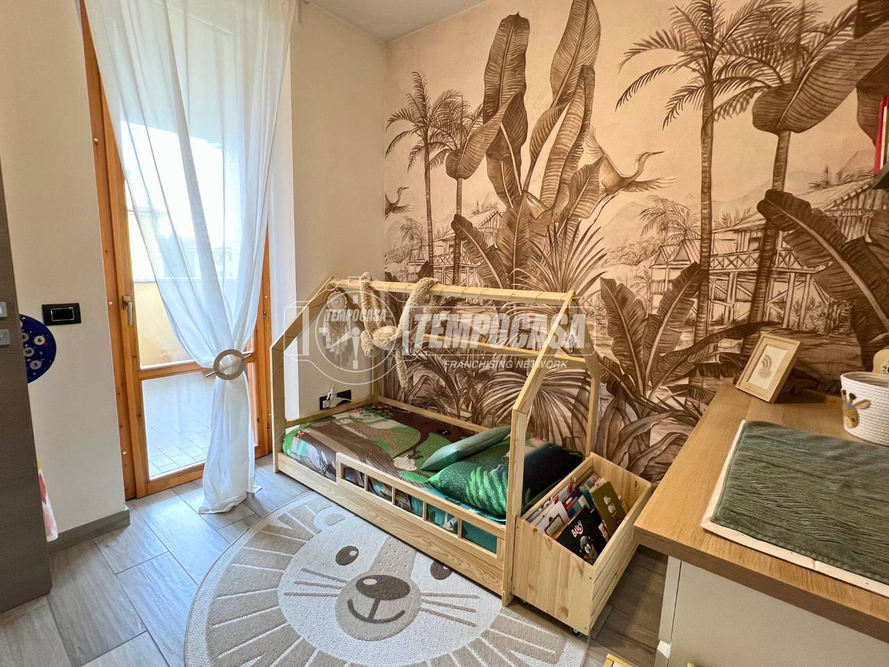 immagine annuncio 9 di 13