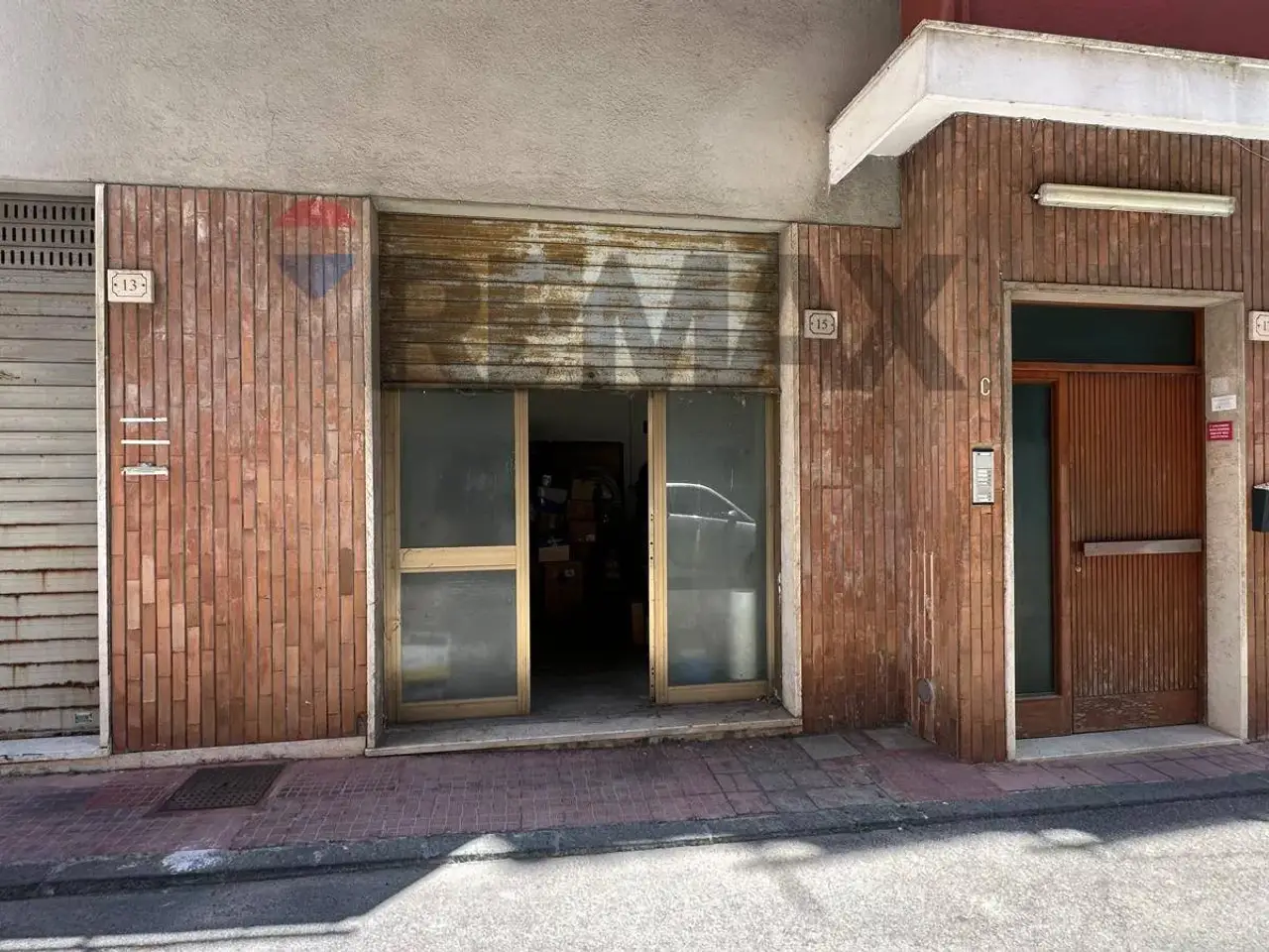 Negozio in Via Remita 14, Formia, {3} - Foto 2