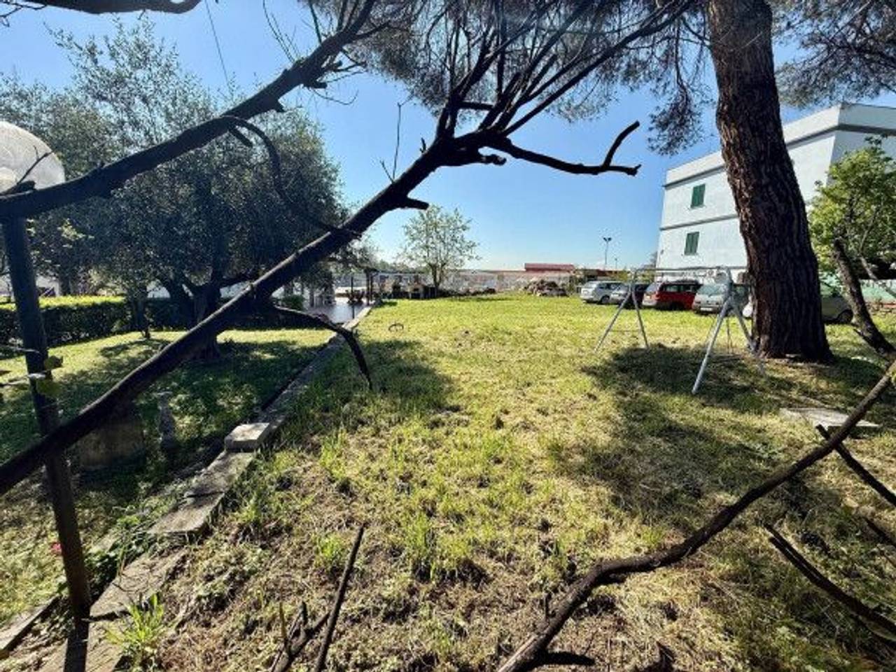 immagine annuncio 4 di 6