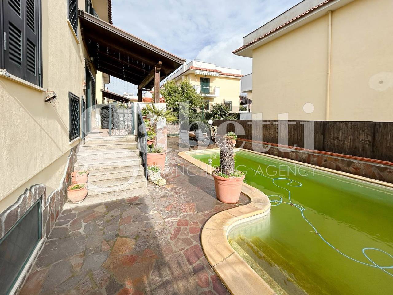 immagine annuncio 7 di 15