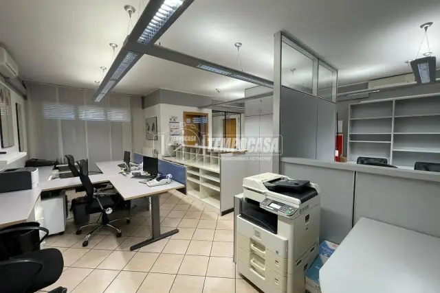 insertion image