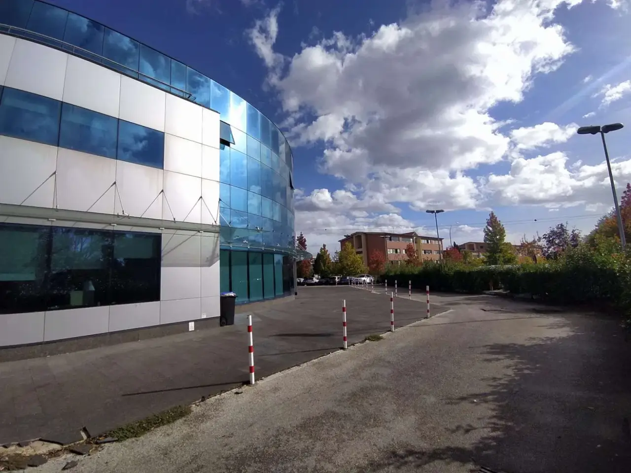 Negozio in , Frosinone, {3} - Foto 1