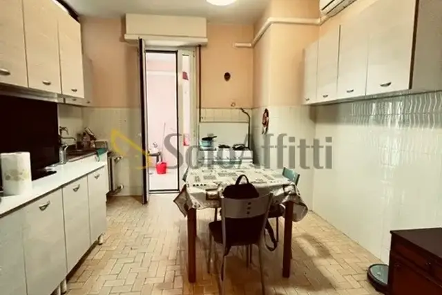 insertion image