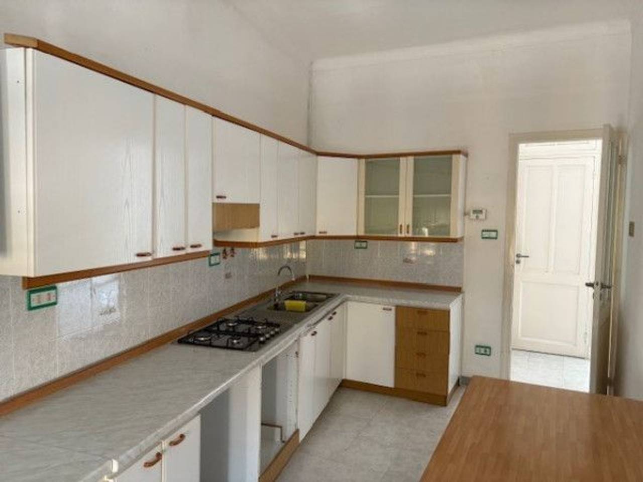 immagine annuncio 8 di 14